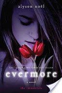 The Chase, Clive Cussler, Hb (2007)