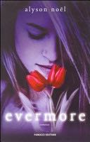 I, Robot: The illustrated screenplay