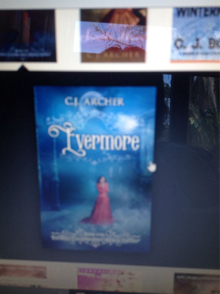 Eleanor of Aquitaine