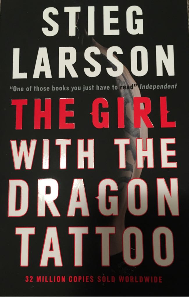 All Fun and Games Until Somebody Loses an Eye