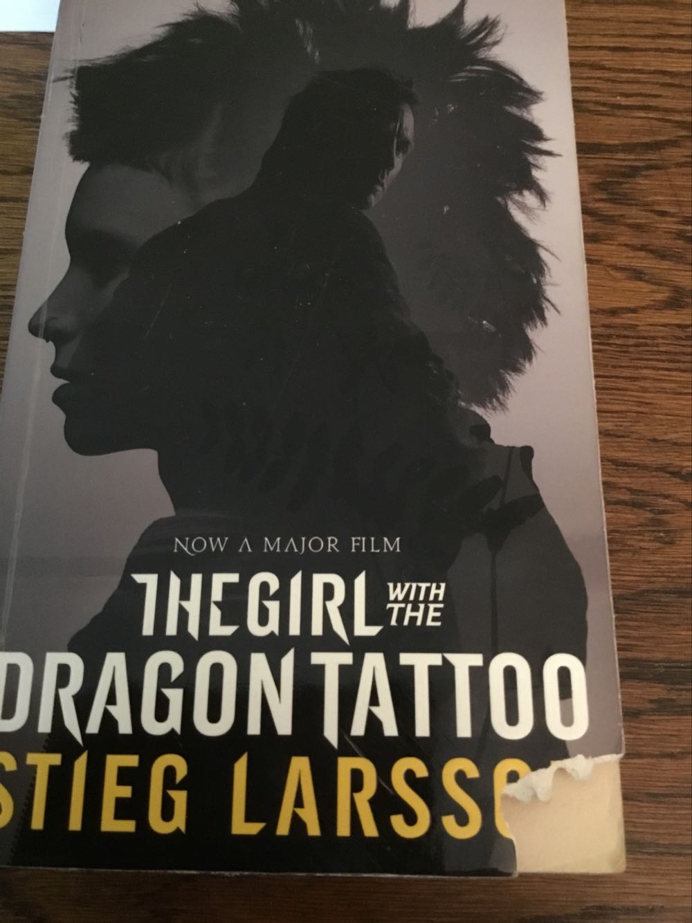 The Da Vinci Code: Unabridged