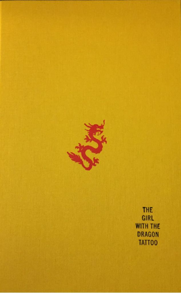 Image 3477475