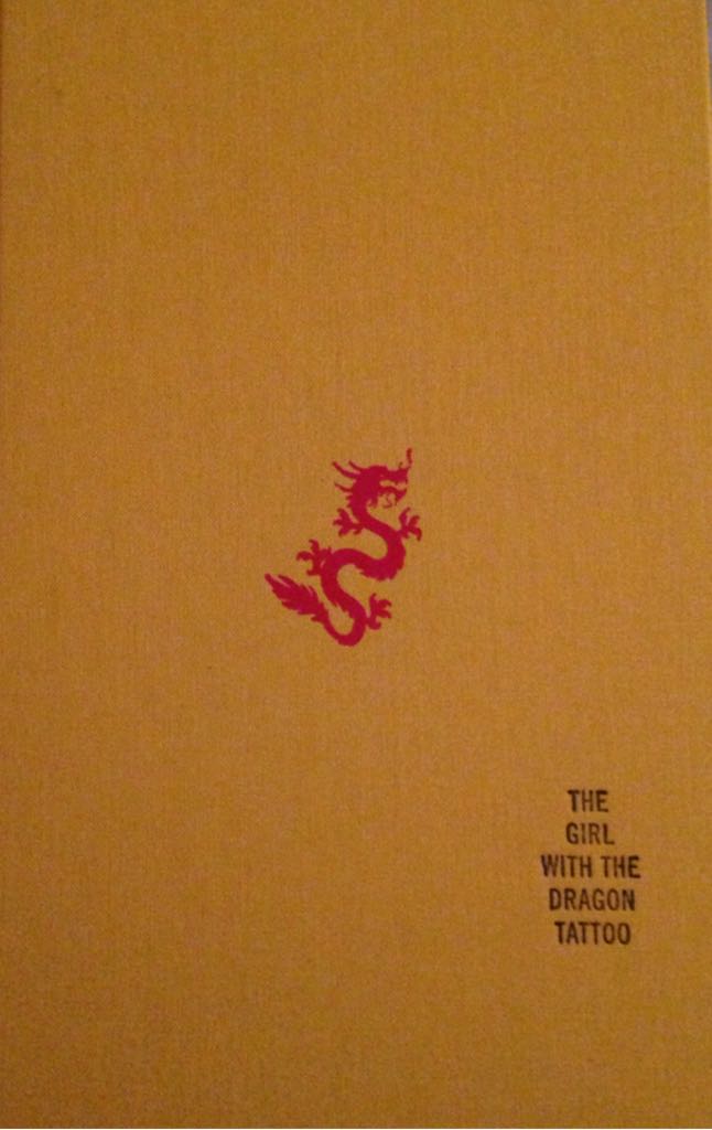 Image 3477484