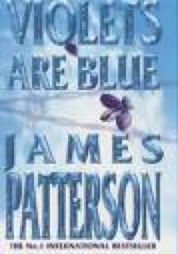 Michael Crichton, Timeline Cd X5 6hrs