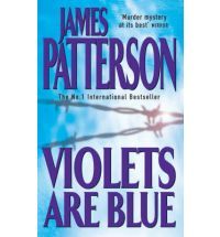 Fantastic Beasts and Where to Find Them