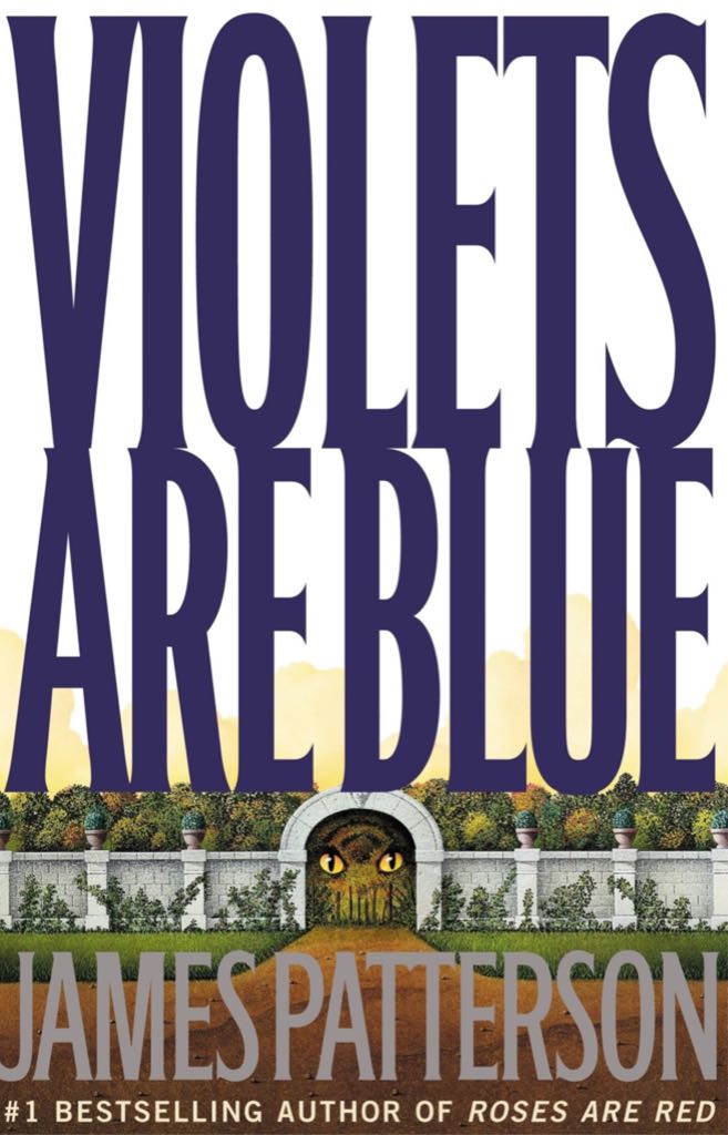 Fantastic Four: Heroes Reborn