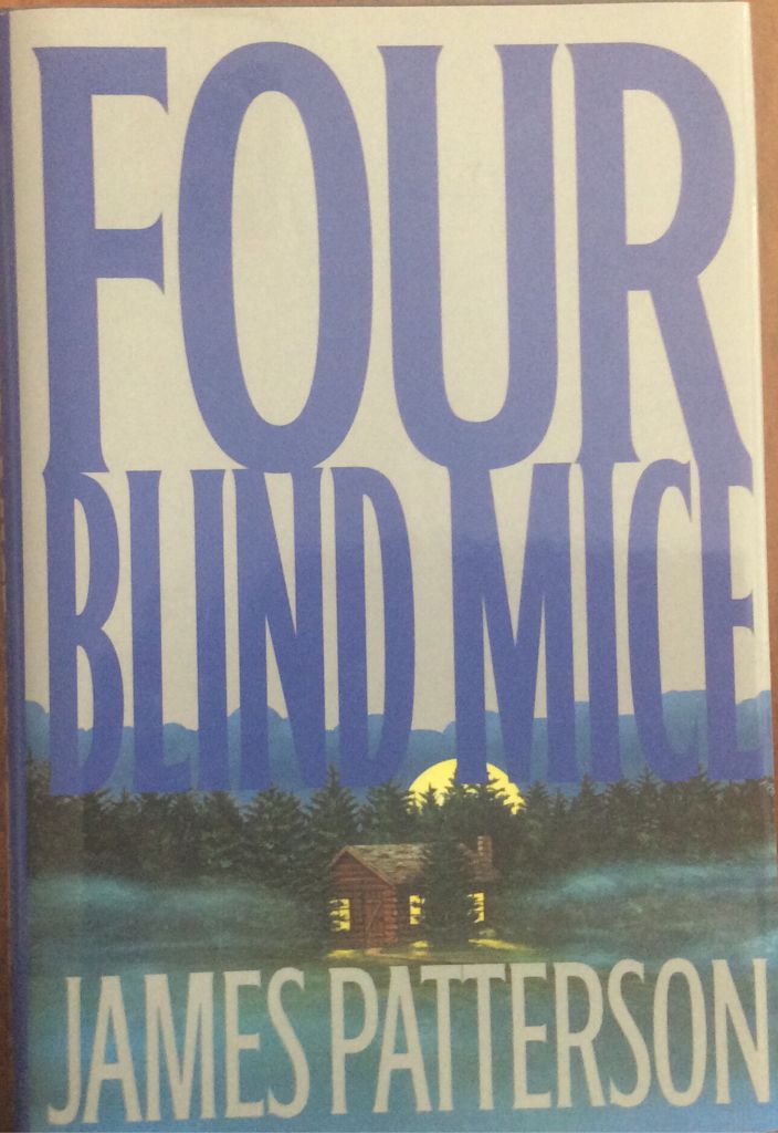 Watchmen: Deluxe Edition