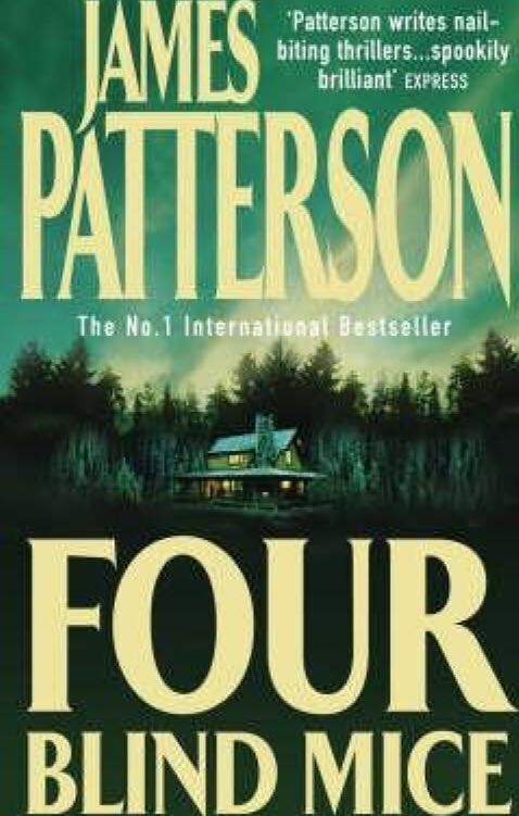 Fantastic Beasts And Where To Find Them