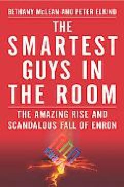 Our Town, A Play In Three Acts