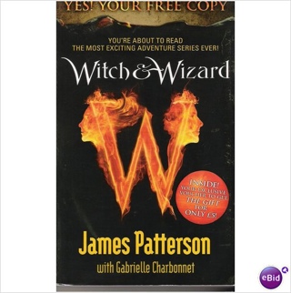 Great And Terrible King, A