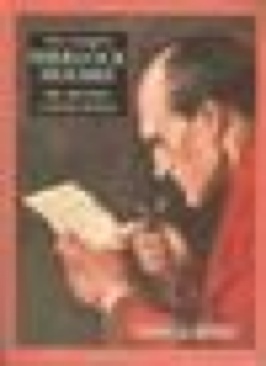 A Tale Of Two Cities