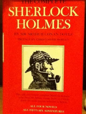 Tante Dimity und der verschwiegene Verdacht -978-3-442-36928-7 ()