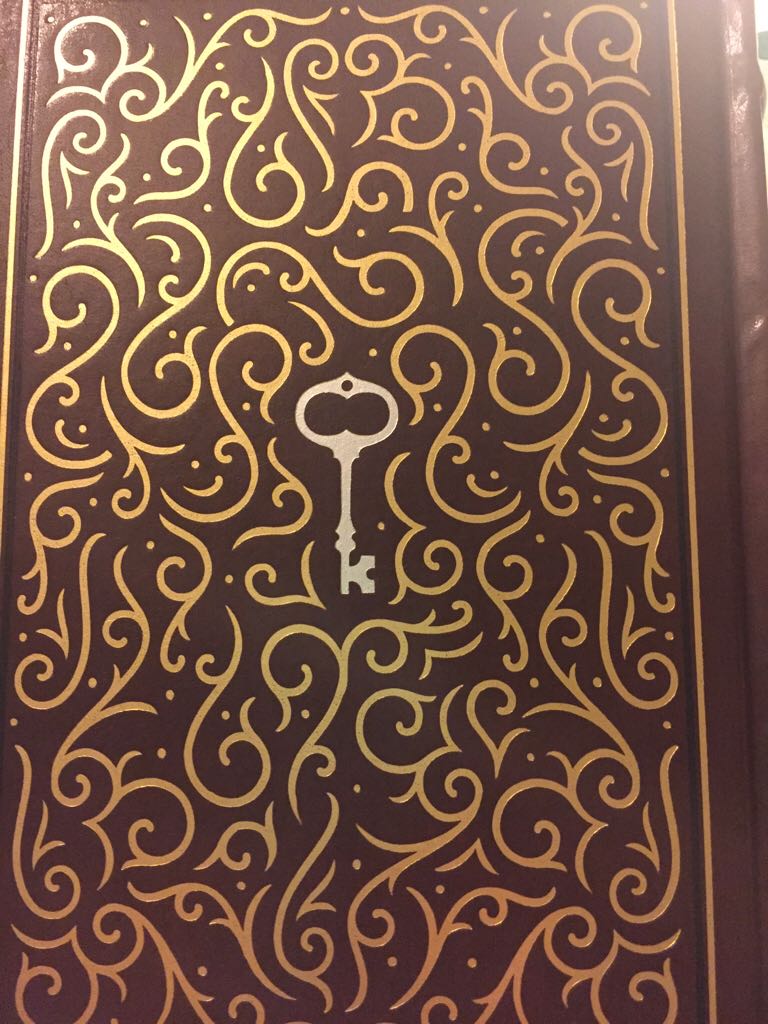 Sherlock Holmes: The Complete Sherlock Holmes - Sir Conan Doyle Arthur (Barnes And Noble Classics - Calf-Binding) book collectible [Barcode 9781435158108] - Main Image 2