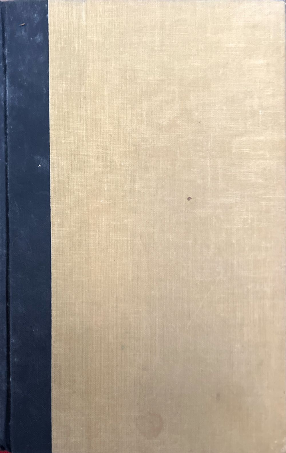 The Complete Sherlock Holmes - Sir Arthur Conan Doyle (Double Day & Company Inc. - Hardcover) book collectible - Main Image 2