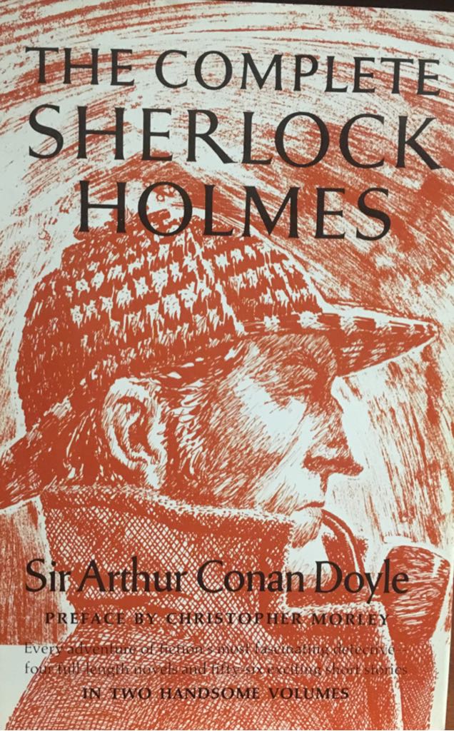 The Shawshank Redemption: Tie-In Edition