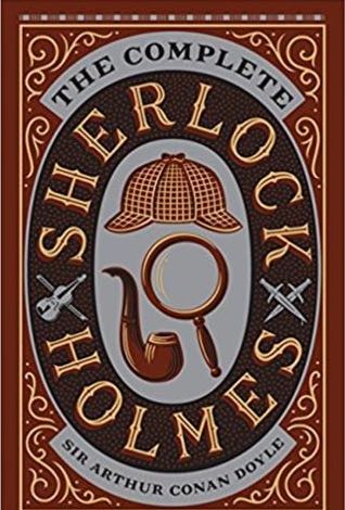 A Tale Of Two Cities