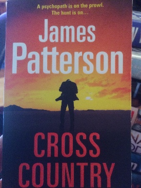 World Without End ****