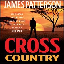 Das Gesetz der Lagune