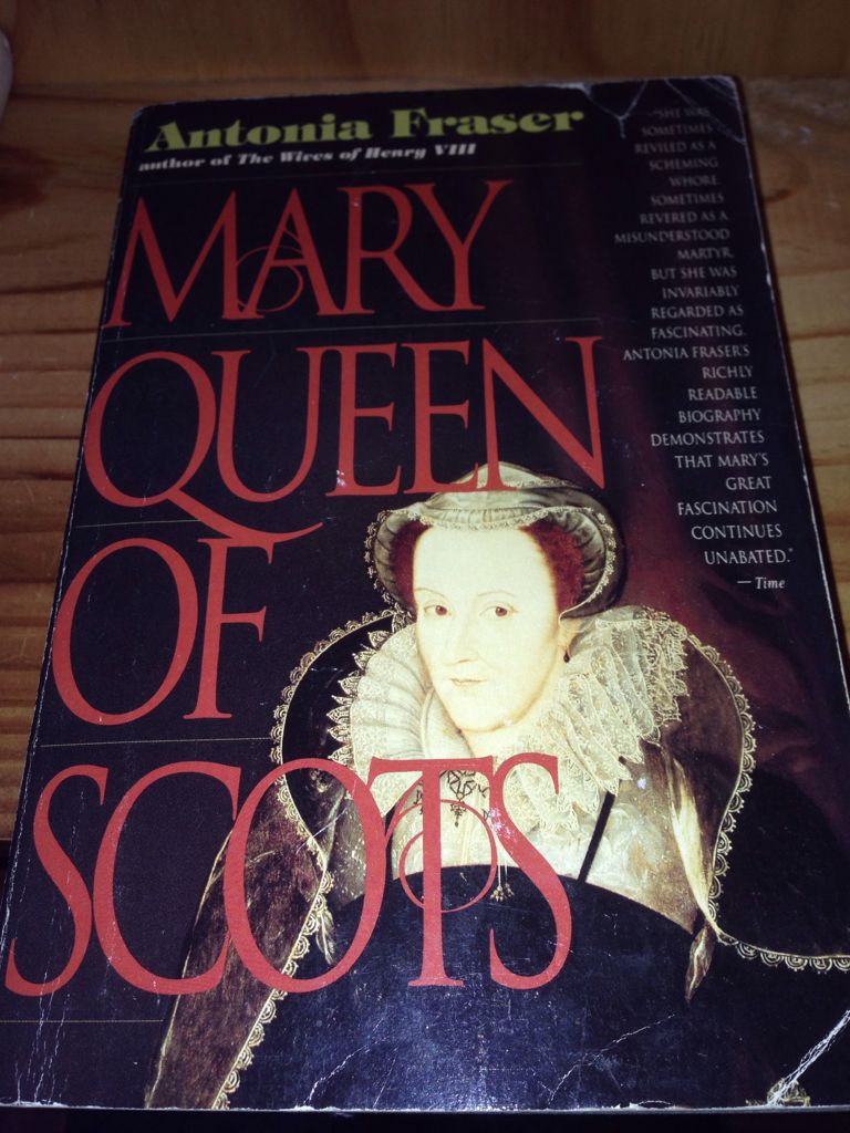 Uninquietante simmetria