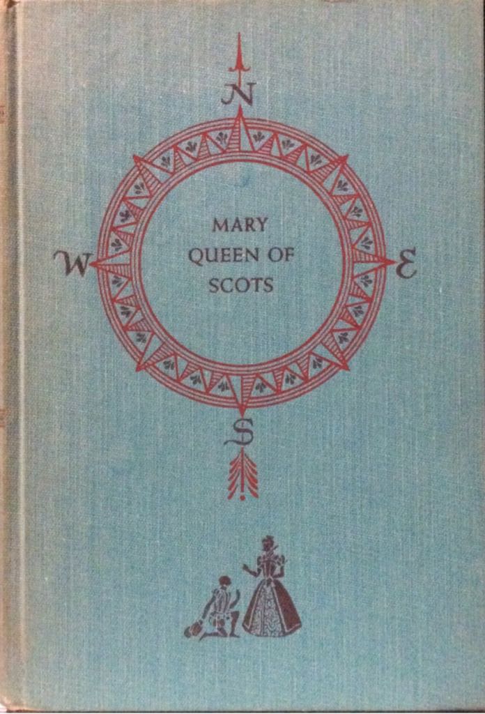 Behind the Lines Powerful and Revealing American and Foreign War Letters -- and One Mans Search to Find Them-10: 0743256166-13: