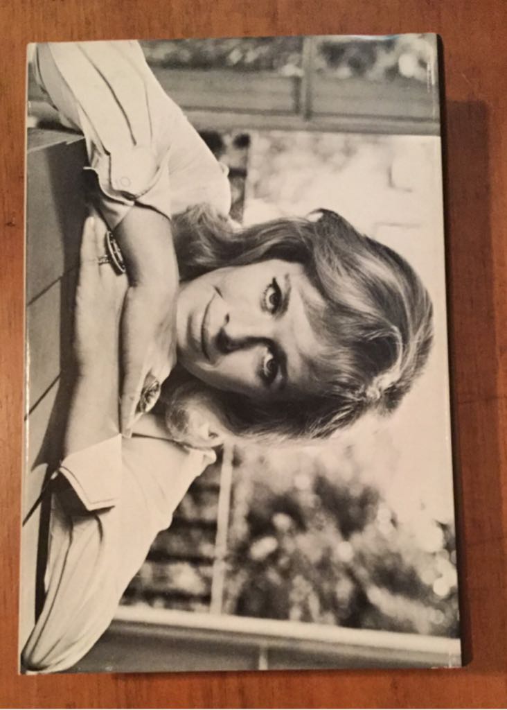 Mary Queen of Scots - Antonia Fraser book collectible - Main Image 2