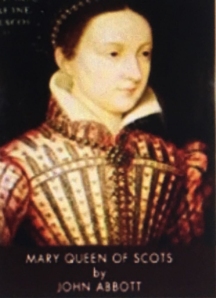 Virtual History: Alternatives And Counterfactuals