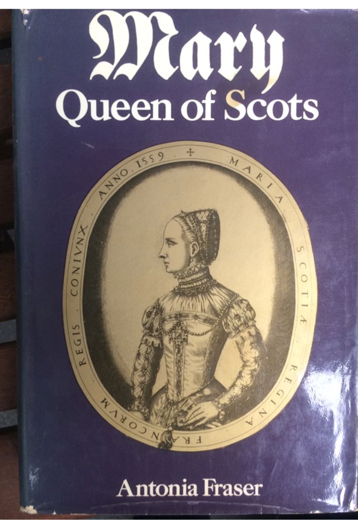 The Immortals #1: Evermore