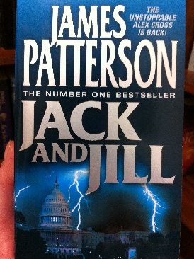 Unix System V: A Practical Guide