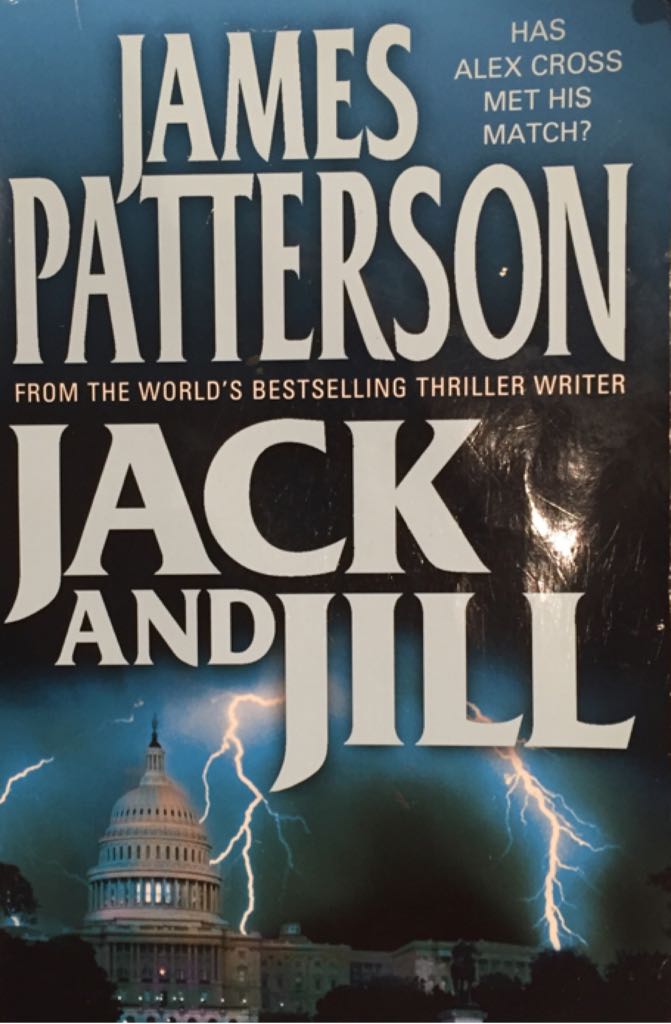 Oliver Twist: DK Eyewitness Classics