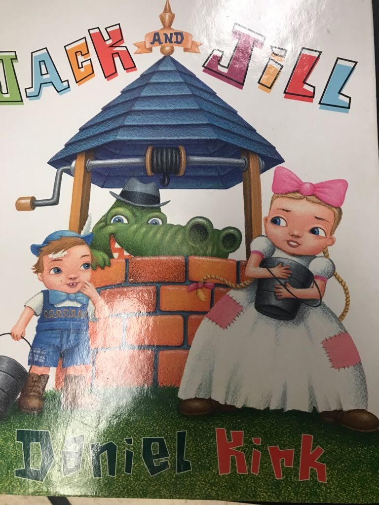 Hints on Advocacy, Intended for Practitioners in Civil and Criminal Courts: With Suggestions As to Opening a Case