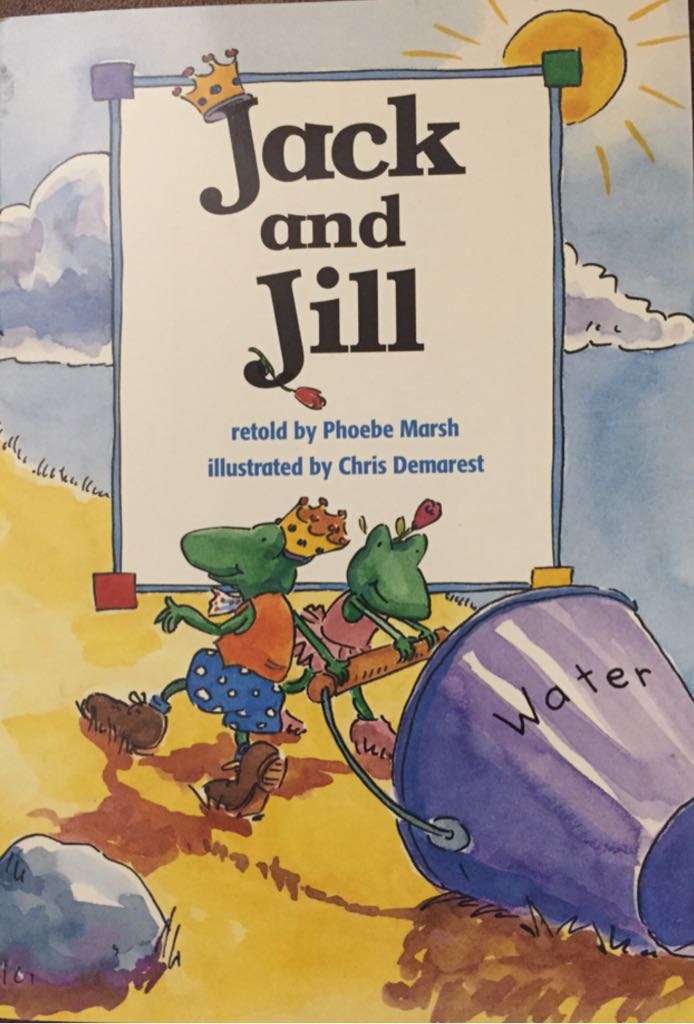 Nineteen Eighty-Four