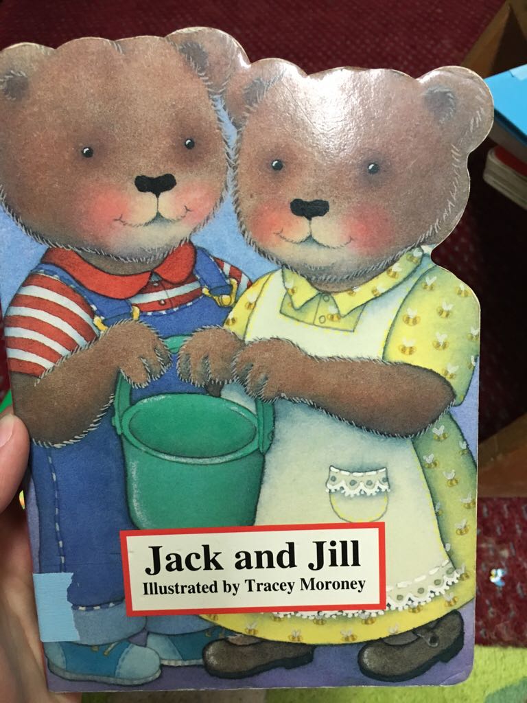 Audley End Guidebook