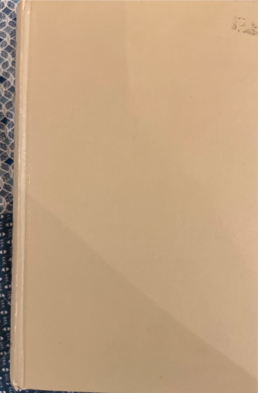 Jack and Jill - Louisa May Alcott (Nelson Doubleday Inc. - Hardcover) book collectible - Main Image 2