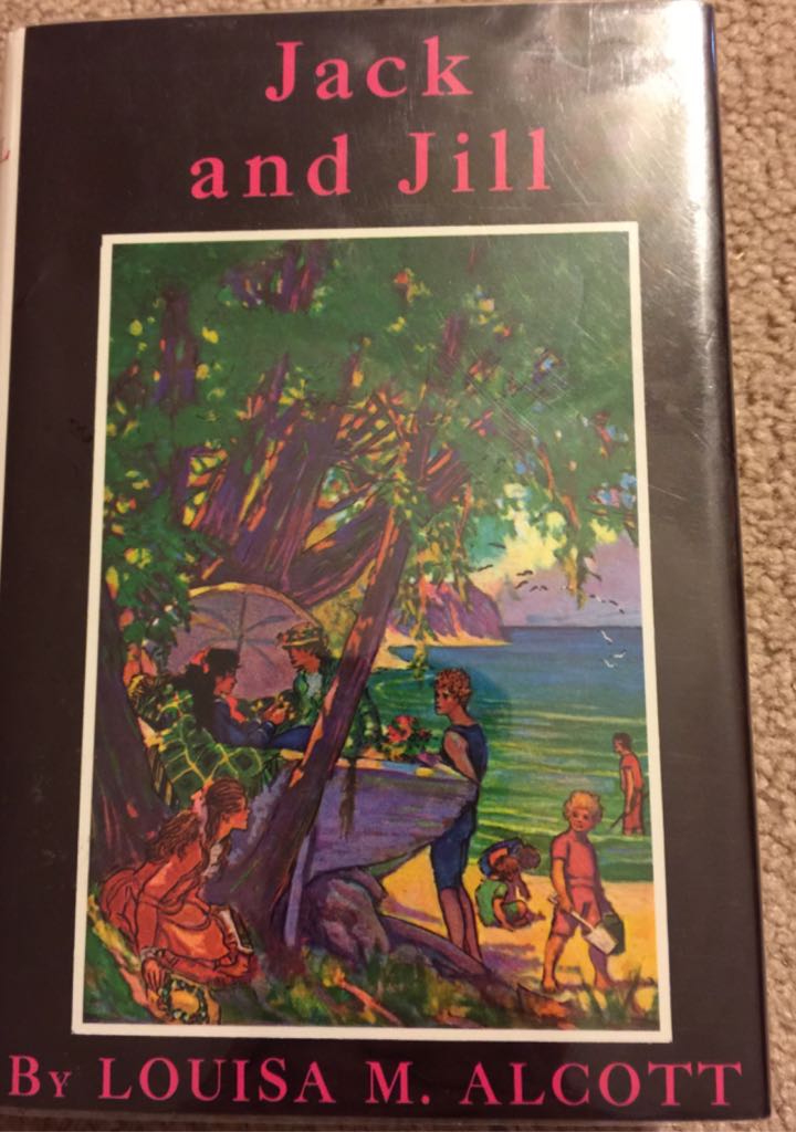 Nineteen Eighty-four