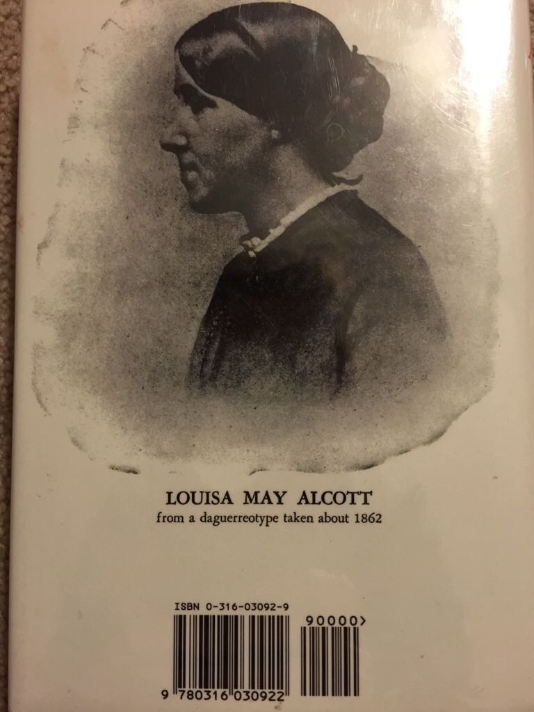 Jack and Jill  book collectible - Main Image 2