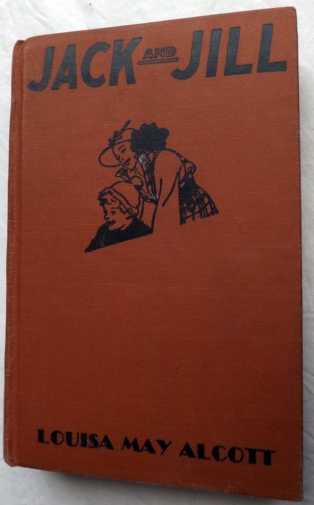 The Girl with the Dragon Tattoo