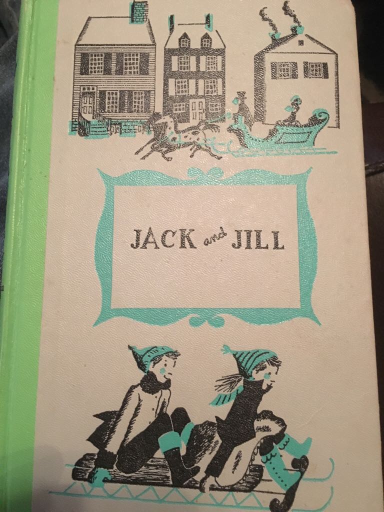 La Biblioteca Dei Morti