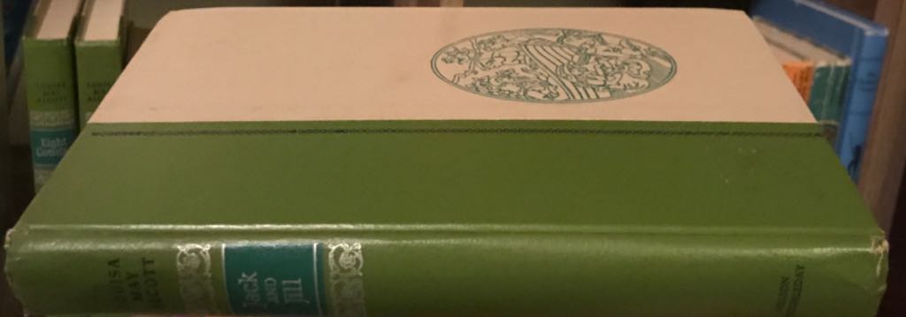 Sin City: The Big Fat Kill