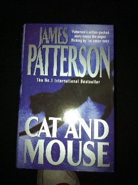 The Book of Revelation