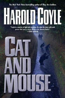 Star Wars: Jedi Academy: Jedi Search