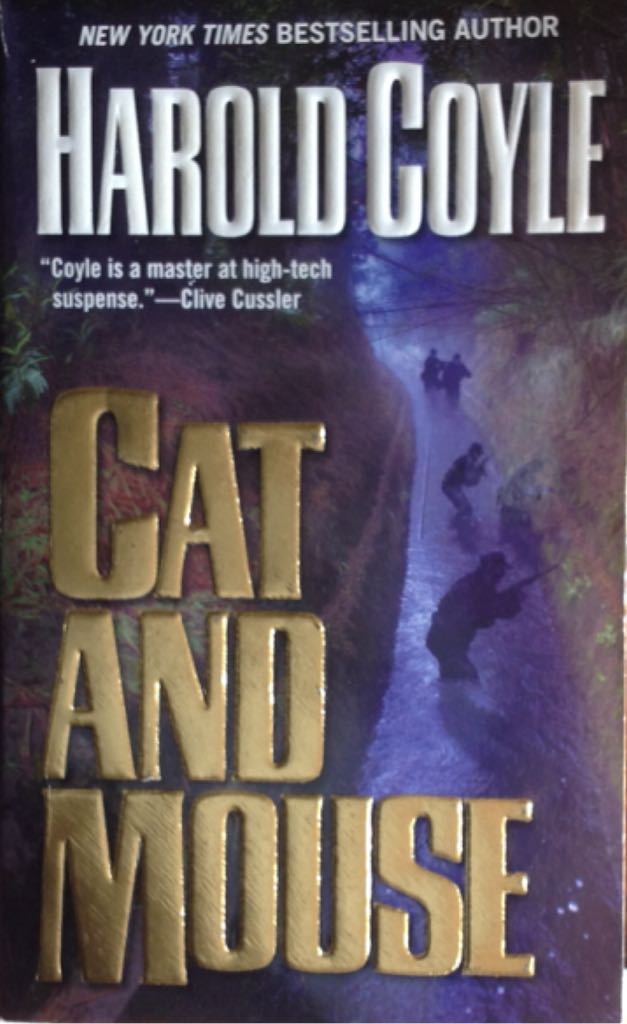 Dr. Jekyll And Mr. Hyde