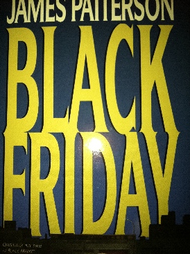 Life in a Medieval Castle