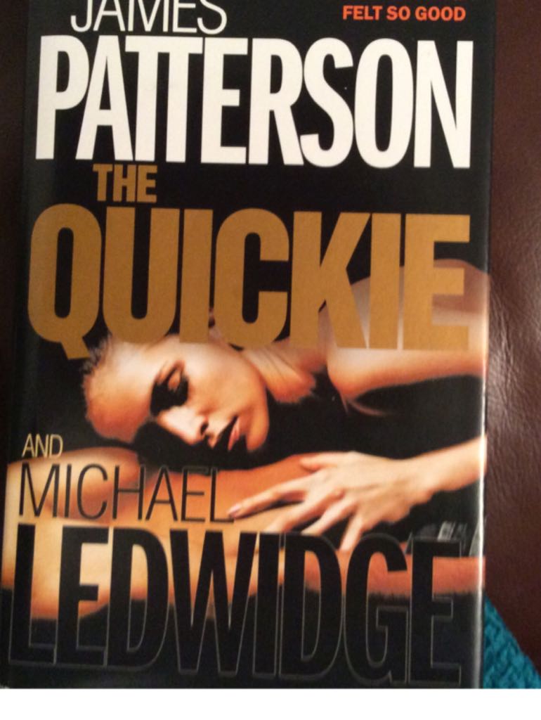 The Silence Of The Lambs