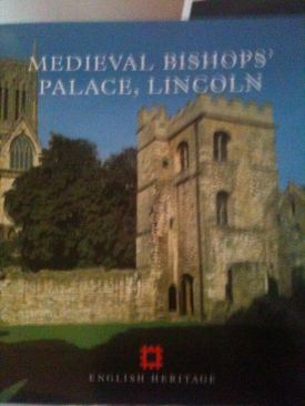 A Tale Of Two Cities