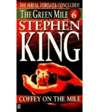 The Girl with the Dragon Tattoo