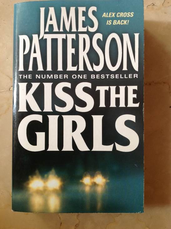 Adventures of Huckleberry Finn-10: 1566192943-13: