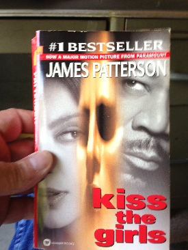 Nineteen Eighty-Four