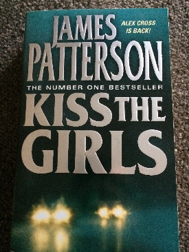 The Book of Revelation