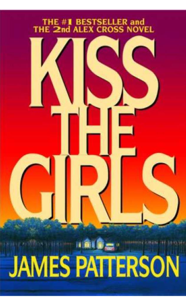 AC 09. Read - The Big Bad Wolf