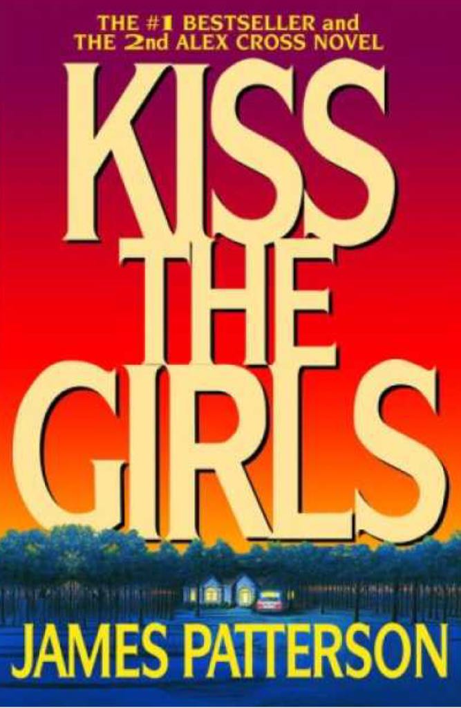 The Book of Revelation